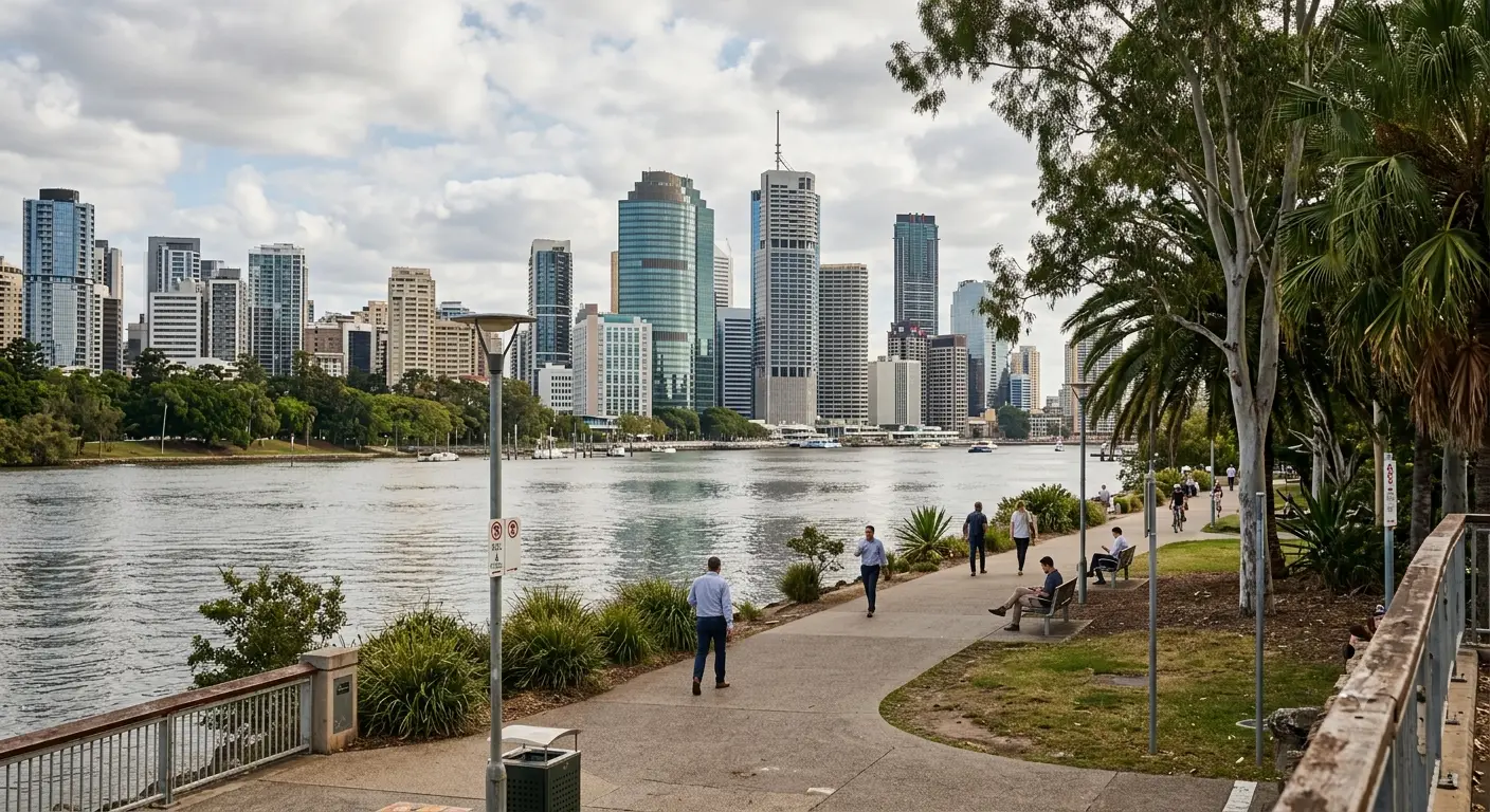 brisbane-to-melbourne