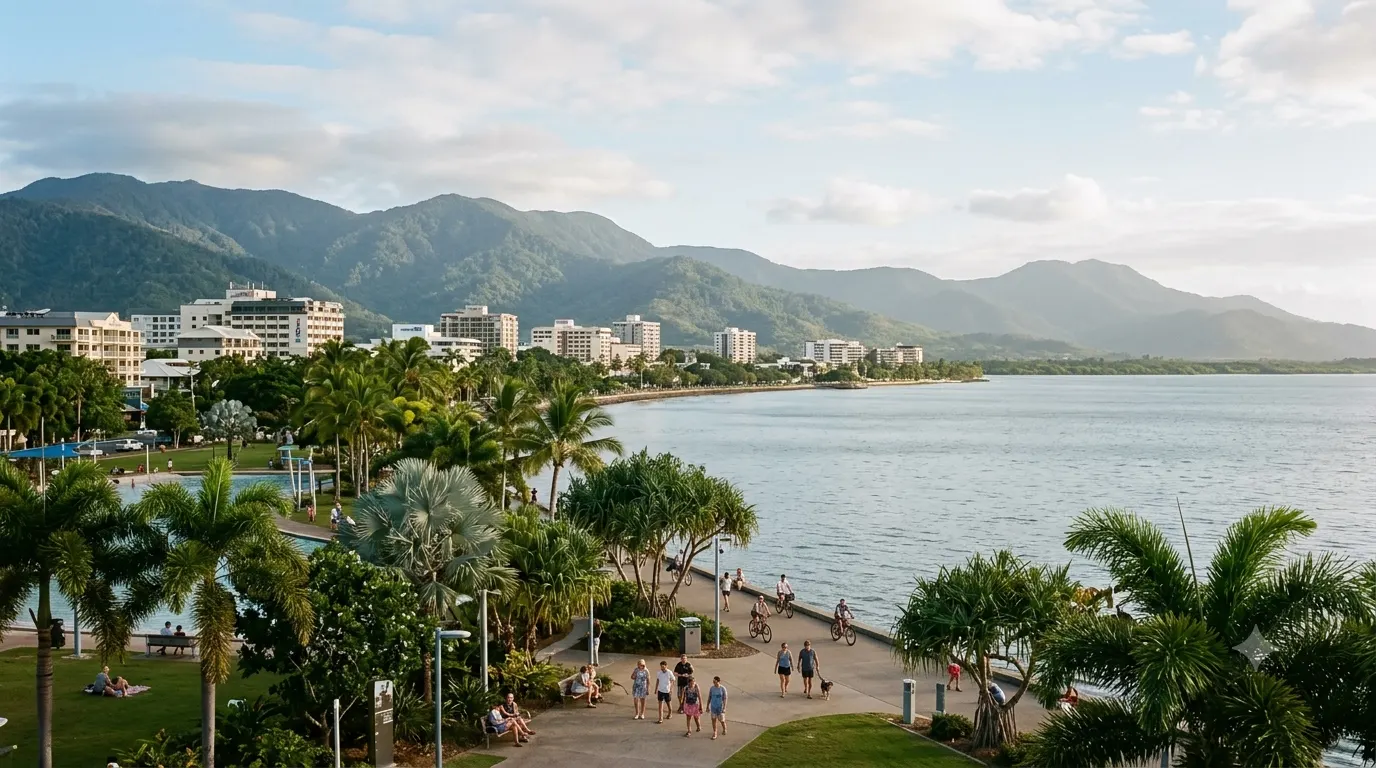 cairns-to-brisbane