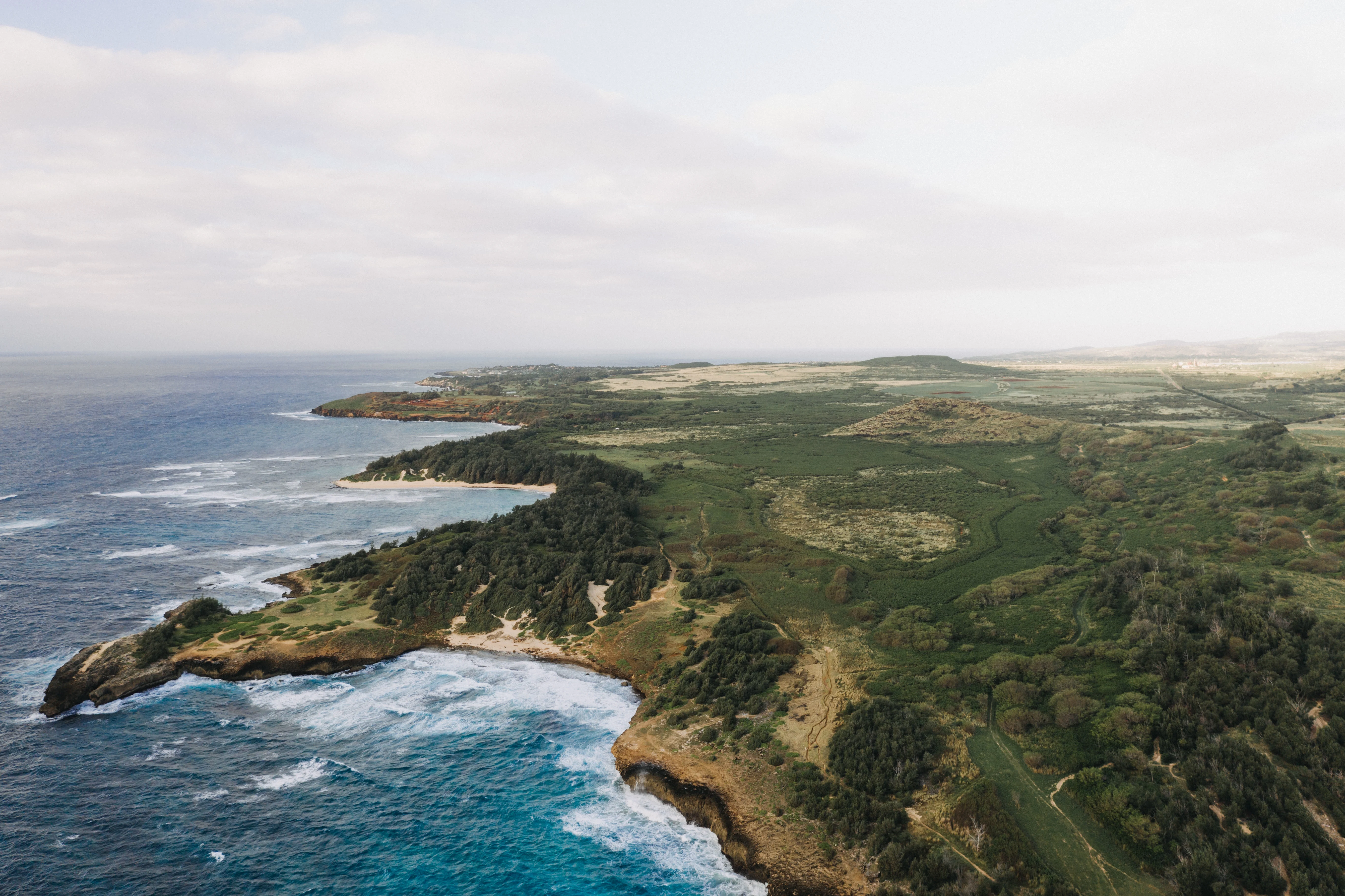 darwin-to-adelaide