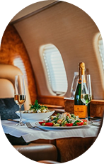Luxury Travel