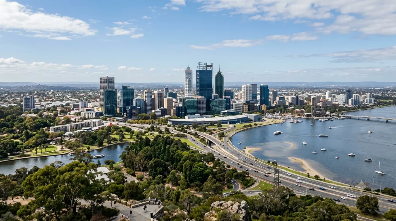 perth-to-adelaide