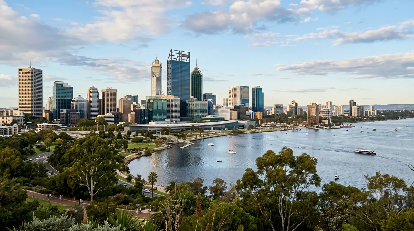 perth-to-brisbane