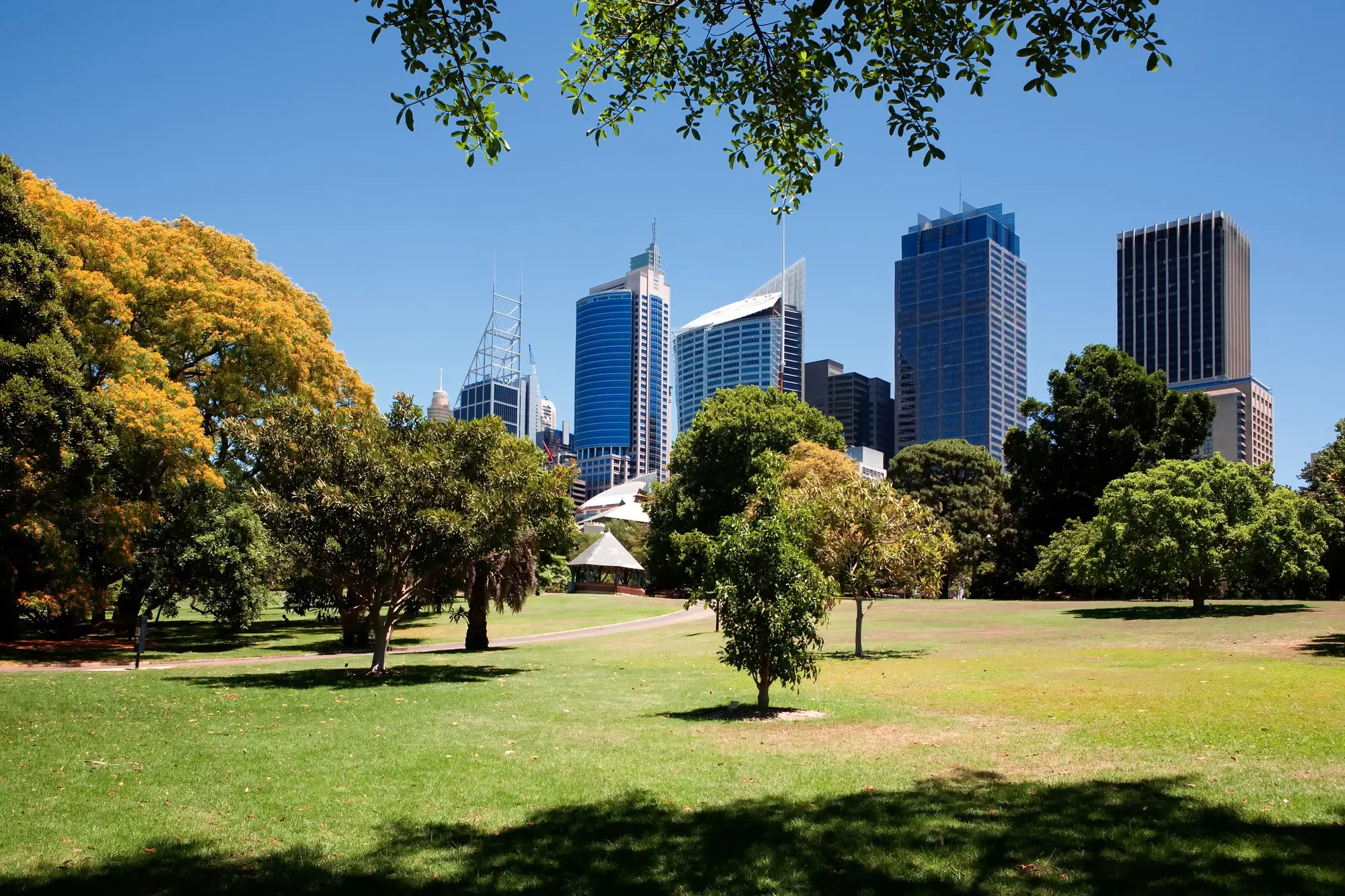 sydney-to-adelaide