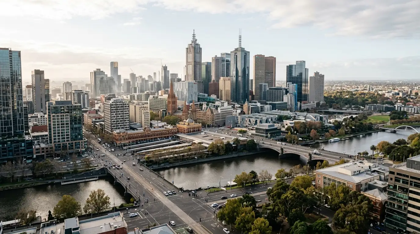 sydney-to-brisbane
