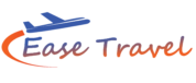 Easetravel.com